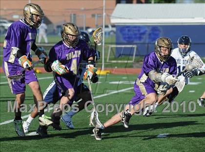 Thumbnail 1 in Islip @ Huntington photogallery.