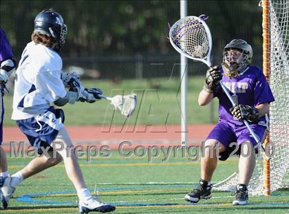 Thumbnail 2 in Islip @ Huntington photogallery.