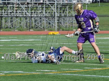 Thumbnail 2 in Islip @ Huntington photogallery.
