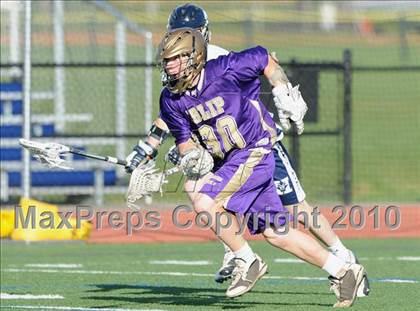 Thumbnail 3 in Islip @ Huntington photogallery.