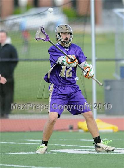 Thumbnail 2 in Islip @ Huntington photogallery.