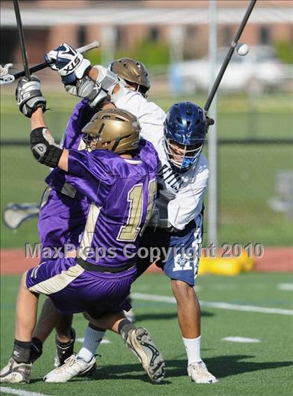 Thumbnail 2 in Islip @ Huntington photogallery.