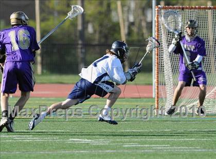 Thumbnail 2 in Islip @ Huntington photogallery.