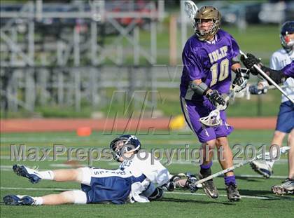 Thumbnail 2 in Islip @ Huntington photogallery.