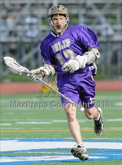 Thumbnail 3 in Islip @ Huntington photogallery.