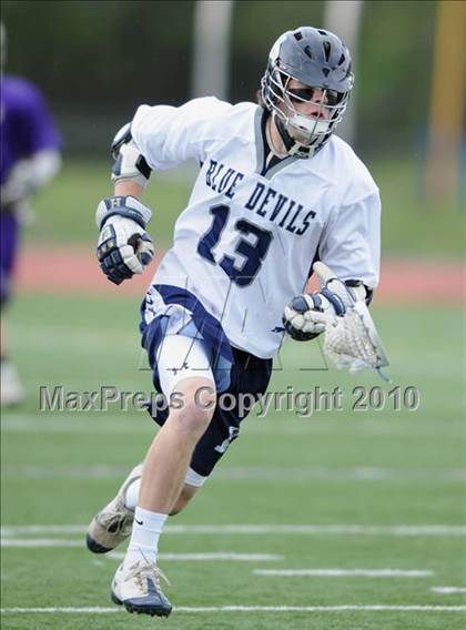 Thumbnail 1 in Islip @ Huntington photogallery.