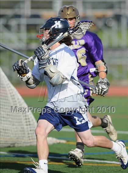 Thumbnail 2 in Islip @ Huntington photogallery.