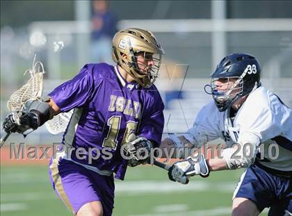 Thumbnail 1 in Islip @ Huntington photogallery.