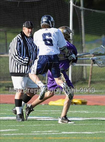 Thumbnail 3 in Islip @ Huntington photogallery.