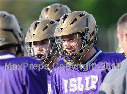 Thumbnail 1 in Islip @ Huntington photogallery.