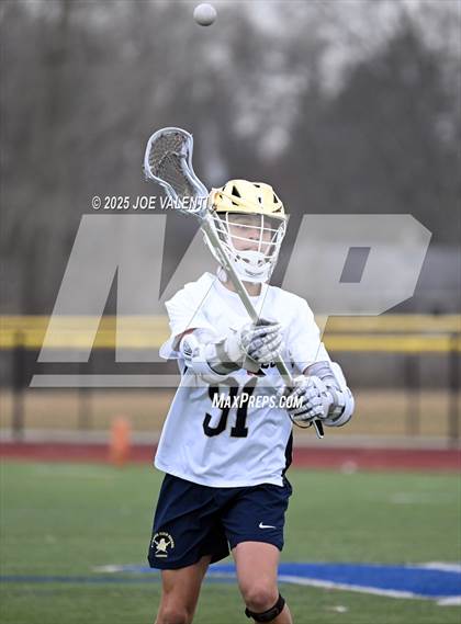 Thumbnail 3 in Cathedral Prep @ Canisius photogallery.