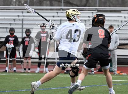 Thumbnail 1 in Cathedral Prep @ Canisius photogallery.