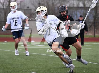 Thumbnail 3 in Cathedral Prep @ Canisius photogallery.