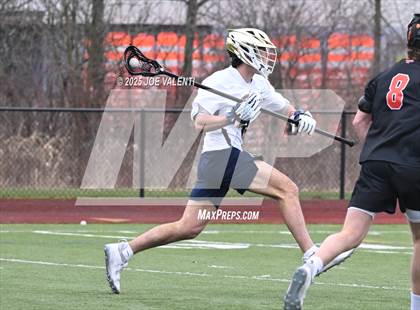 Thumbnail 2 in Cathedral Prep @ Canisius photogallery.