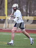 Photo from the gallery "Cathedral Prep @ Canisius"