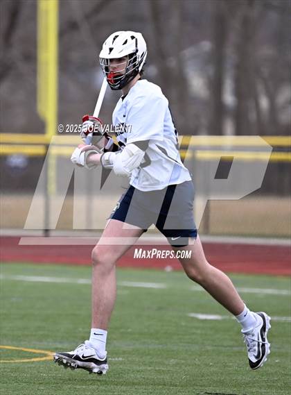 Thumbnail 3 in Cathedral Prep @ Canisius photogallery.