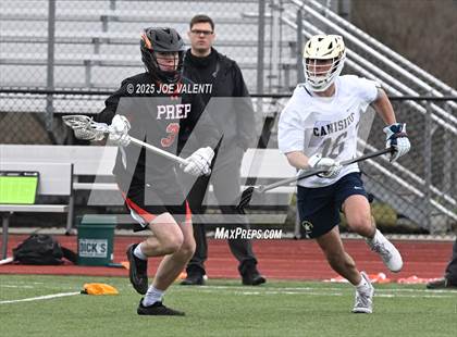 Thumbnail 3 in Cathedral Prep @ Canisius photogallery.