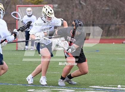 Thumbnail 2 in Cathedral Prep @ Canisius photogallery.
