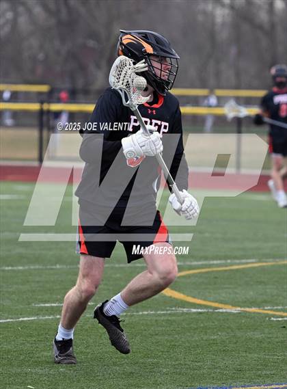 Thumbnail 2 in Cathedral Prep @ Canisius photogallery.