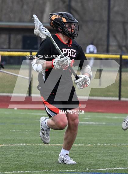 Thumbnail 1 in Cathedral Prep @ Canisius photogallery.