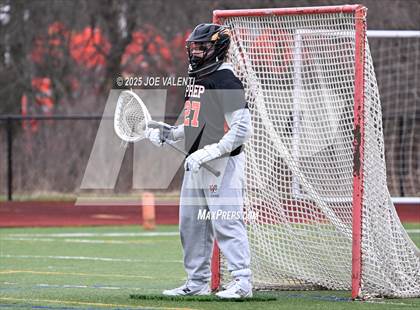 Thumbnail 1 in Cathedral Prep @ Canisius photogallery.