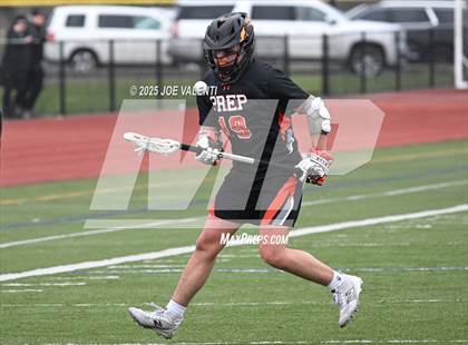 Thumbnail 2 in Cathedral Prep @ Canisius photogallery.