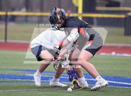 Thumbnail 3 in Cathedral Prep @ Canisius photogallery.