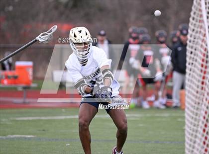 Thumbnail 3 in Cathedral Prep @ Canisius photogallery.