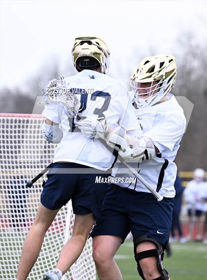 Thumbnail 3 in Cathedral Prep @ Canisius photogallery.