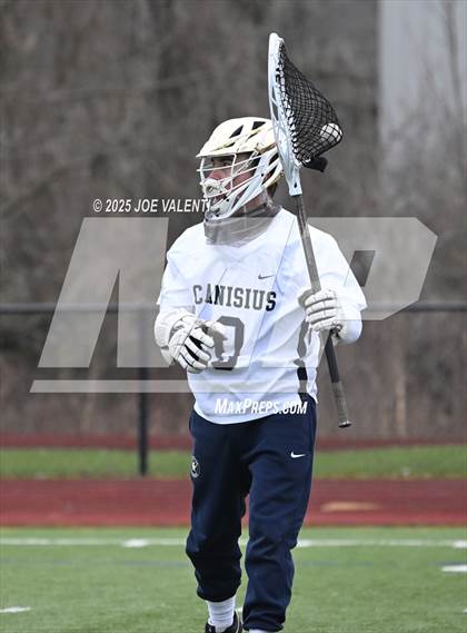 Thumbnail 3 in Cathedral Prep @ Canisius photogallery.