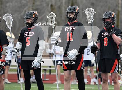Thumbnail 2 in Cathedral Prep @ Canisius photogallery.