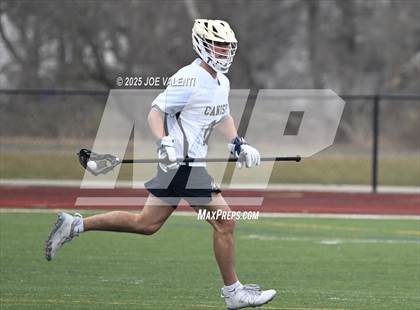 Thumbnail 2 in Cathedral Prep @ Canisius photogallery.