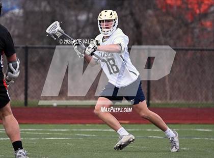 Thumbnail 1 in Cathedral Prep @ Canisius photogallery.