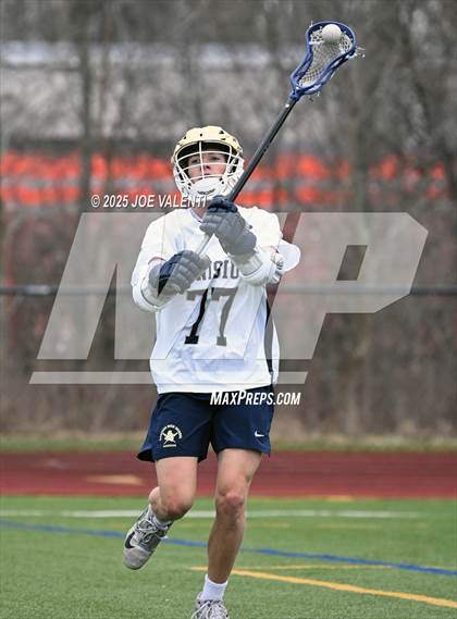 Thumbnail 2 in Cathedral Prep @ Canisius photogallery.