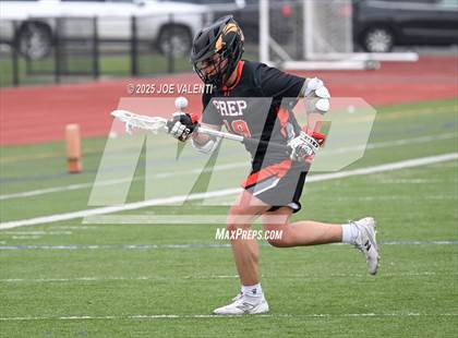 Thumbnail 1 in Cathedral Prep @ Canisius photogallery.