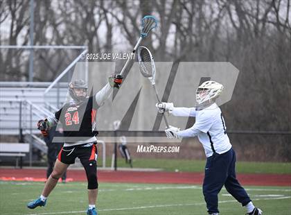 Thumbnail 1 in Cathedral Prep @ Canisius photogallery.