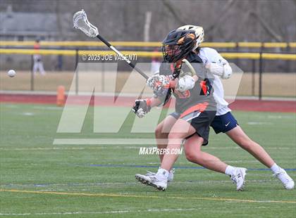Thumbnail 1 in Cathedral Prep @ Canisius photogallery.