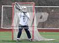 Photo from the gallery "Cathedral Prep @ Canisius"