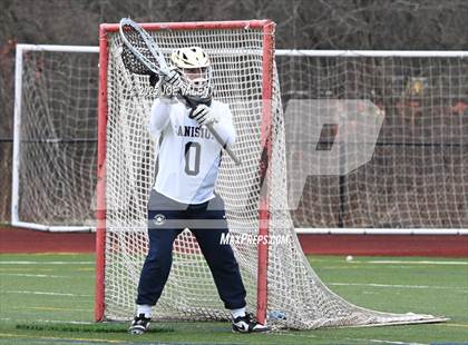 Thumbnail 2 in Cathedral Prep @ Canisius photogallery.