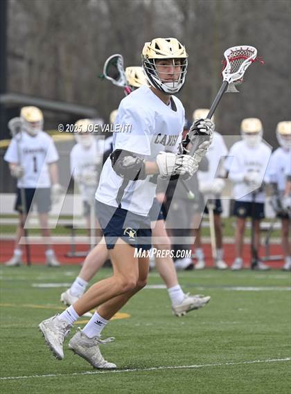 Thumbnail 1 in Cathedral Prep @ Canisius photogallery.