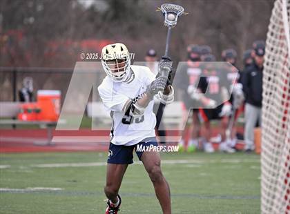 Thumbnail 1 in Cathedral Prep @ Canisius photogallery.