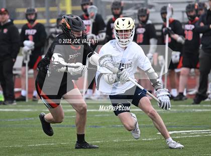 Thumbnail 1 in Cathedral Prep @ Canisius photogallery.