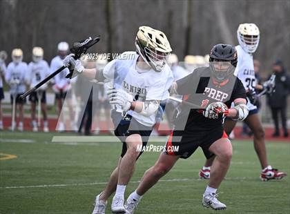 Thumbnail 3 in Cathedral Prep @ Canisius photogallery.