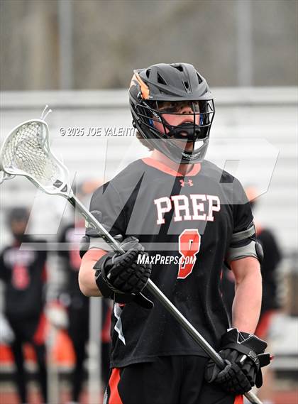 Thumbnail 2 in Cathedral Prep @ Canisius photogallery.