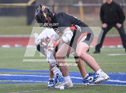 Thumbnail 3 in Cathedral Prep @ Canisius photogallery.