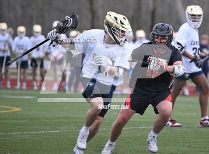 Thumbnail 2 in Cathedral Prep @ Canisius photogallery.