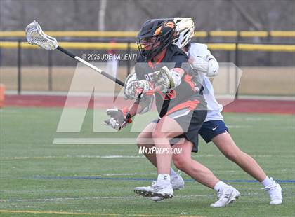 Thumbnail 1 in Cathedral Prep @ Canisius photogallery.