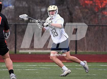 Thumbnail 2 in Cathedral Prep @ Canisius photogallery.