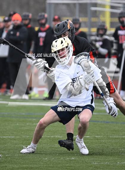 Thumbnail 2 in Cathedral Prep @ Canisius photogallery.