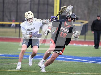 Thumbnail 2 in Cathedral Prep @ Canisius photogallery.